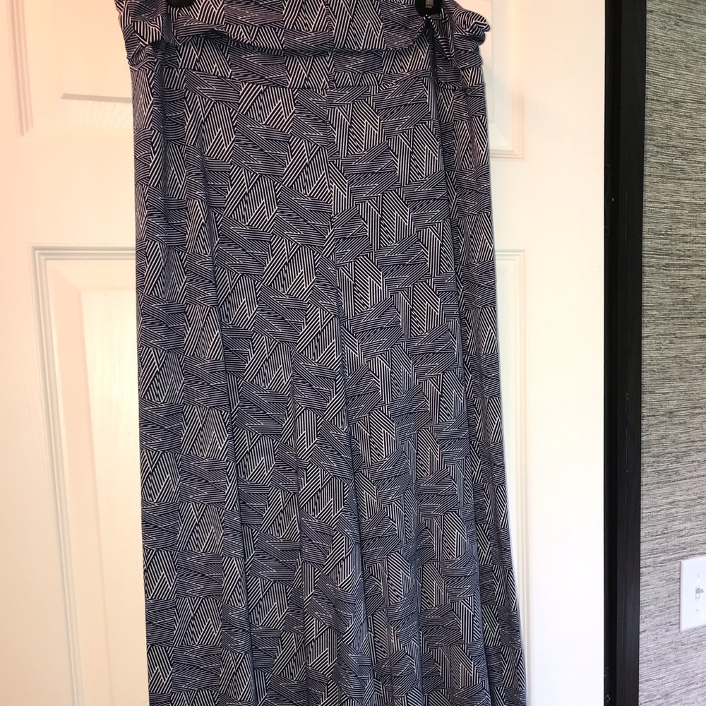 Lula Roe Maxi